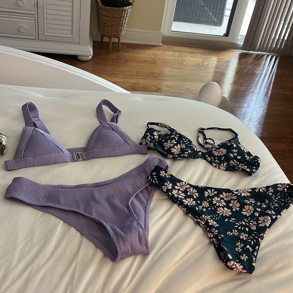 Bikini bundle - Picture 2 of 6